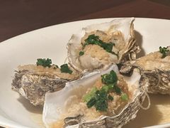-揽季锅物会.福建黄鱼.海鲜姿造(五四路店)