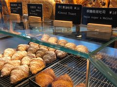 -麦田工坊(月湖店)