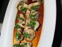 -怡情荟•海鲜青岛菜(五四广场旗舰店)