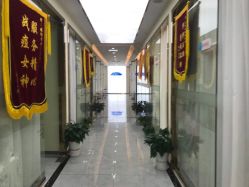 点击看大图 -痘院长·祛痘·皮肤管理