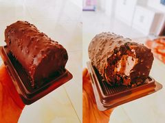 梦龙卷-喜利来蛋糕(景子街店)