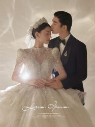 -今生有约婚纱摄影店(景德路店)