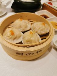 -安蒂娅美兰酒店·宴会厅