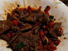 -漓江又一軒·广西菜·桂林米粉(梅林店)