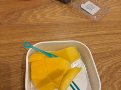 -东吴水韵(吴中店)