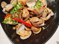 -红盔甲·小龙虾(天钥桥店)