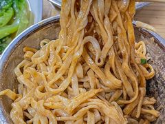 -广达眼镜炖罐(广达店)
