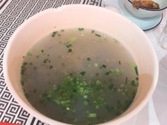 -客家大院·非遗赣南客家菜(郁孤台店)