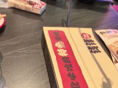 -钱锋炭缸烧烤(南湖大路总店)