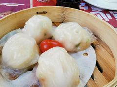 -点都德(汇盈广场店)