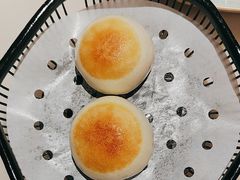 -锦府盐帮·张宅(世纪金源店)
