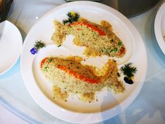-千灯盛汇·头牌粤菜(致越优城店)