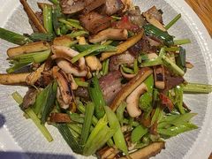 -佳思多食品料理超市(园区店)