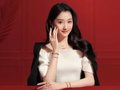 -FRED斐登(上海恒隆精品店)