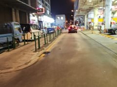 -权记骨粥