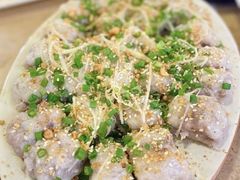 -粤凤佬