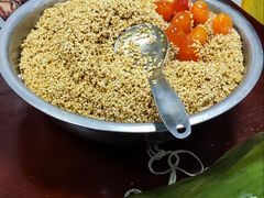 -古徽州馄饨店(宝安路店)