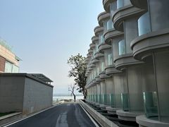 -西昌邛海宾馆