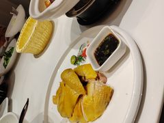 -道道鲜·崇明私房菜(五角场店)