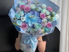 -山姆会员商店(亦庄创意生活广场店)