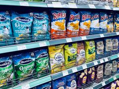 -婕妮璐超市 Jenny Lou’s Shop(三里屯店)