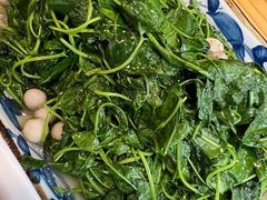 -老姑苏菜馆(临顿路店)