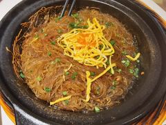 -阿明小菜·海鲜·上海菜(梅陇店)