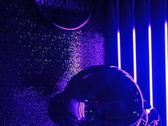-星聚会KTV X Party(上海真如中海环宇城店)