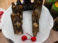 -尚海豆捞(乐虹坊店)