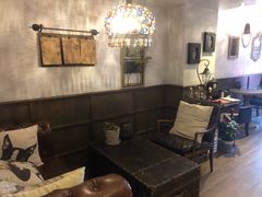 -春风·有糖(崇宁路店)