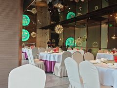 -玉林烤鸭店(黄村兴华店)