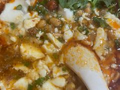 -晓友烧麦(光华村店)