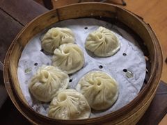 -大郎桥瑞陆糖粥(小太平巷店)
