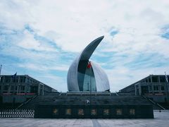 -上海中国航海博物馆