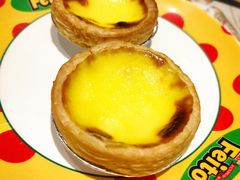 -肥韬香港茶餐厅(上海首店)