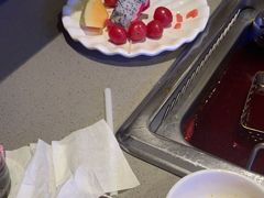 -海底捞火锅(仓山爱琴海店)