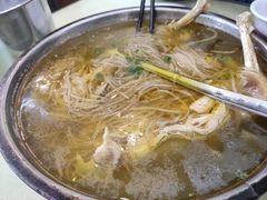 -旅宁大酒店