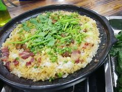 -大岗仙庙烧鸡(海南总店)