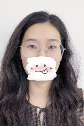 -MIVI·纹眉半永久野生眉
