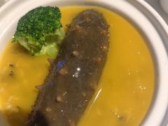 -顺德佬(石厦店)
