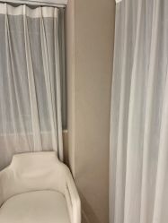 -广东韩妃整形外科医院