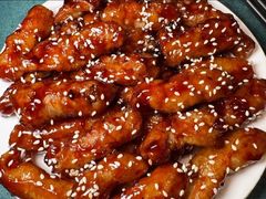 -便宜坊烤鸭店(亦庄京东店)