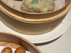-華府(凯德晶萃店)