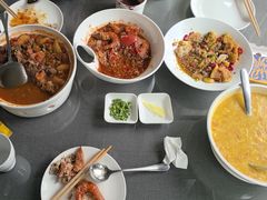 -谭记旺品(小谭山店)