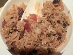 -汤城小厨(金融街店)