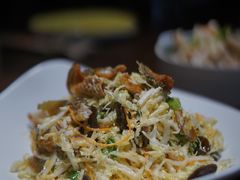 -南山酒肆(南山董事绘店)