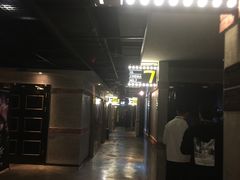 -UL城市影院(中亭街店)