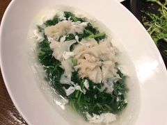 -上海小南国(正大店)