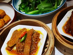 -老廣新意-全天茶点(宝能店)