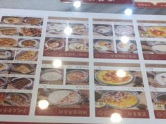 -赵记传承·中国甜品(福州总店)